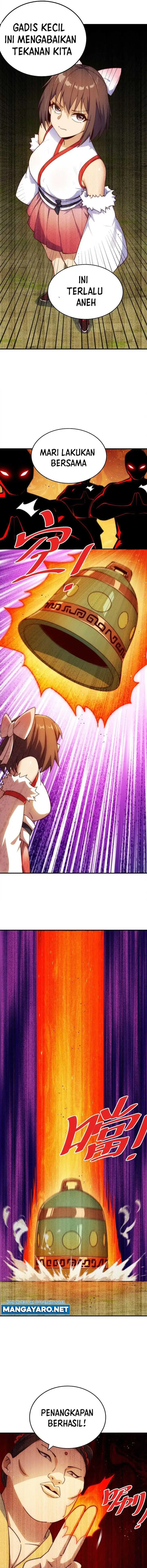 image-komik-beyond-myriad-peoples-chapter-229-6/16