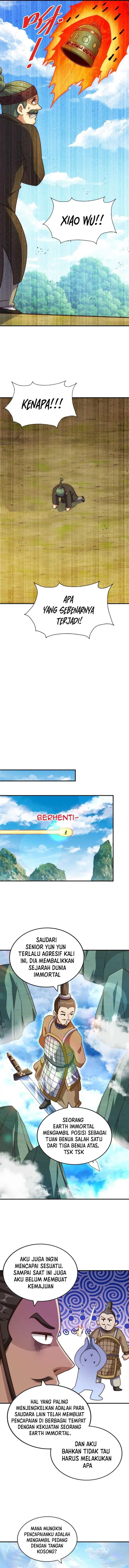 image-komik-beyond-myriad-peoples-chapter-229-7/16