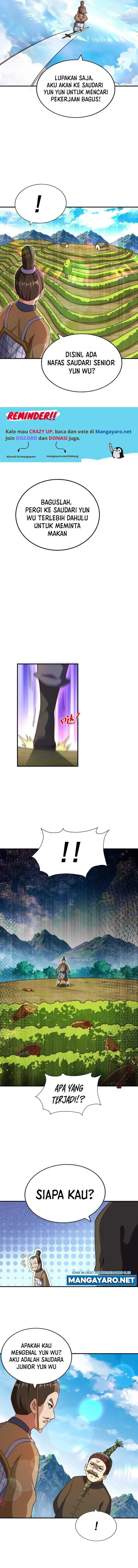 image-komik-beyond-myriad-peoples-chapter-229-8/16