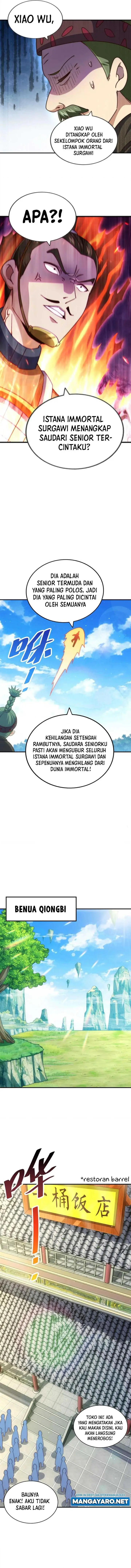 image-komik-beyond-myriad-peoples-chapter-229-9/16