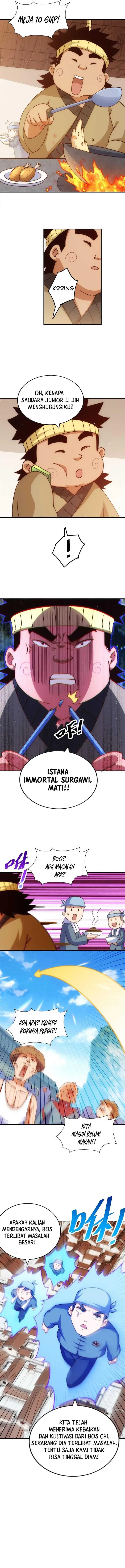 image-komik-beyond-myriad-peoples-chapter-229-10/16