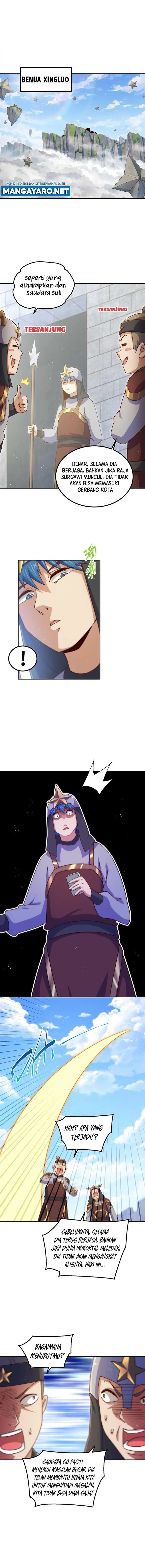 image-komik-beyond-myriad-peoples-chapter-229-11/16