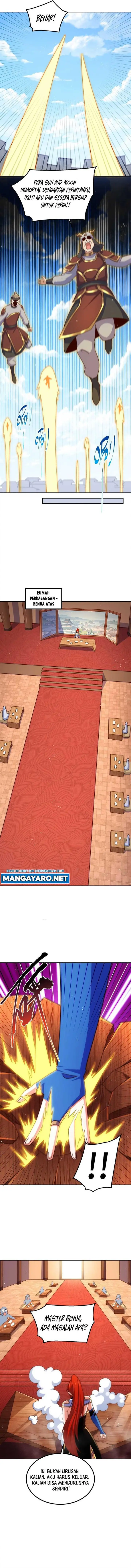 image-komik-beyond-myriad-peoples-chapter-229-12/16