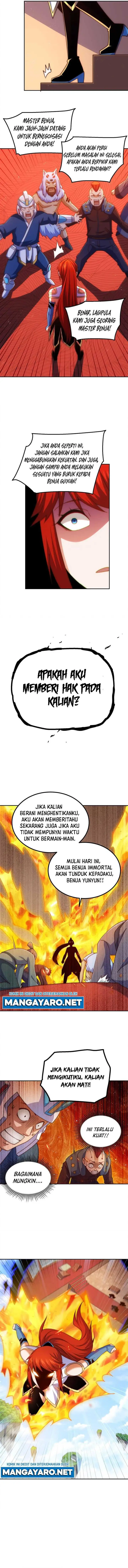 image-komik-beyond-myriad-peoples-chapter-229-13/16