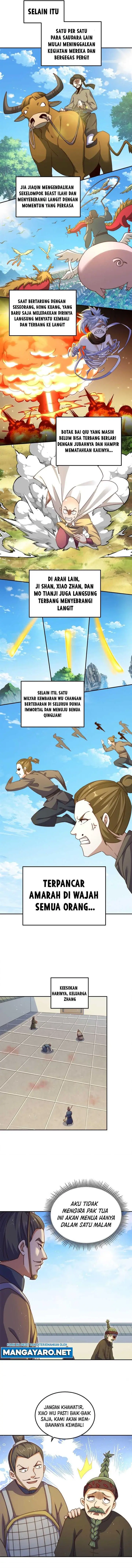 image-komik-beyond-myriad-peoples-chapter-229-14/16