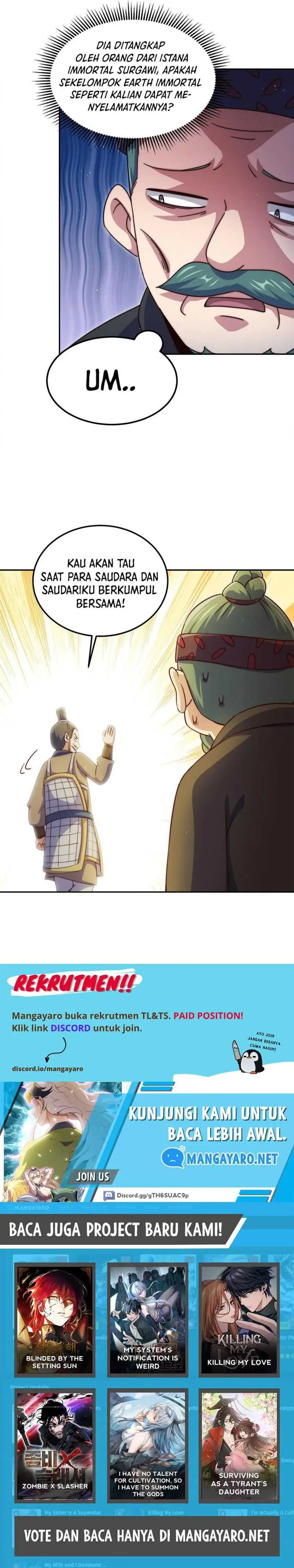 image-komik-beyond-myriad-peoples-chapter-229-15/16