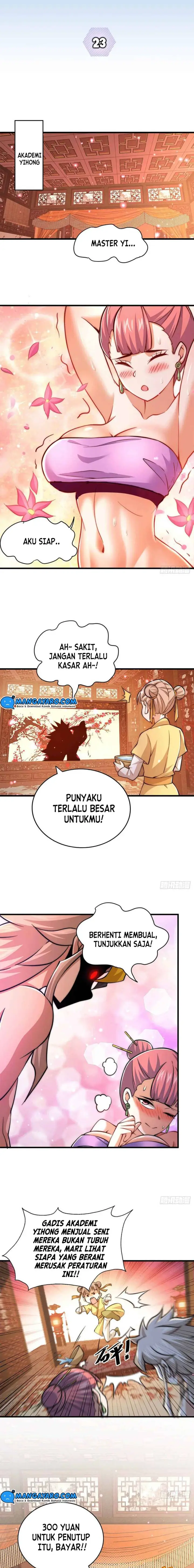 image-komik-beyond-myriad-peoples-chapter-23-1/10