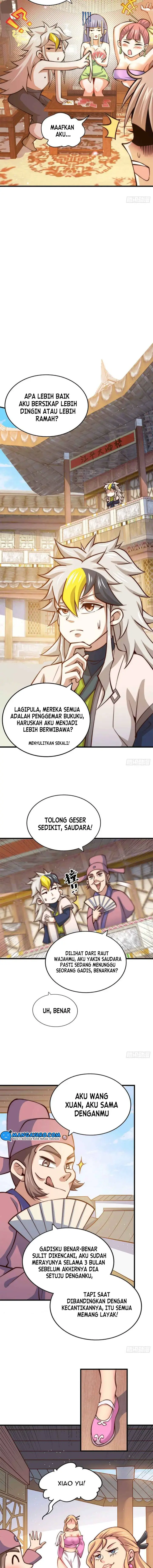 image-komik-beyond-myriad-peoples-chapter-23-2/10