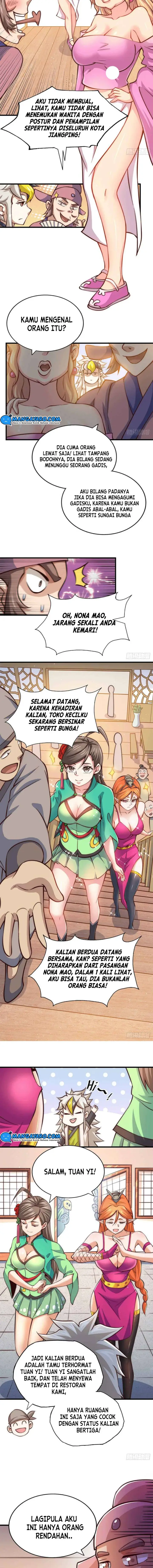 image-komik-beyond-myriad-peoples-chapter-23-3/10