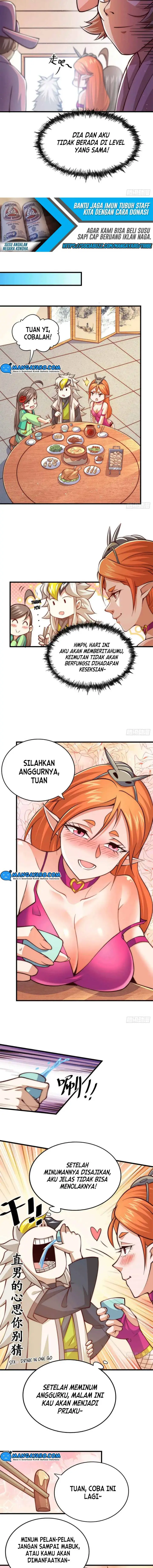 image-komik-beyond-myriad-peoples-chapter-23-4/10