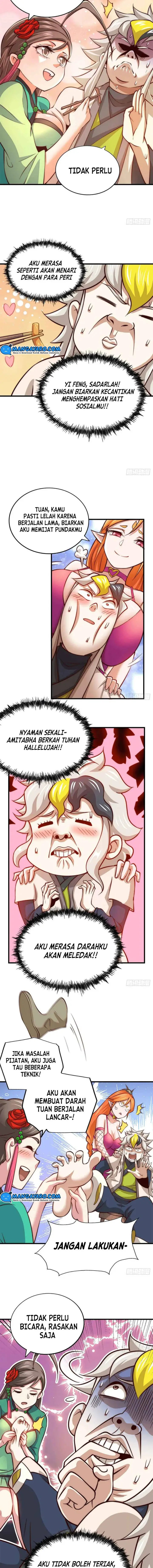 image-komik-beyond-myriad-peoples-chapter-23-5/10