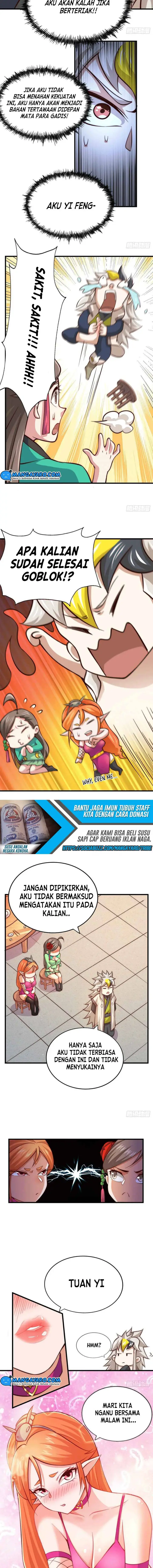 image-komik-beyond-myriad-peoples-chapter-23-6/10