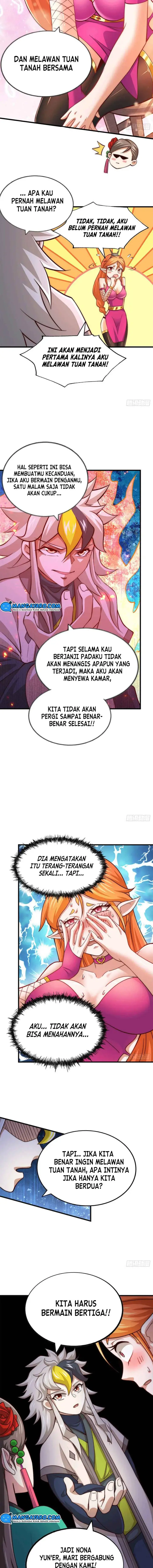 image-komik-beyond-myriad-peoples-chapter-23-7/10