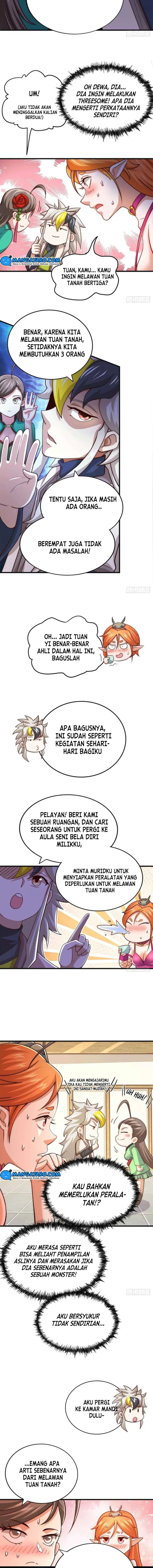 image-komik-beyond-myriad-peoples-chapter-23-8/10