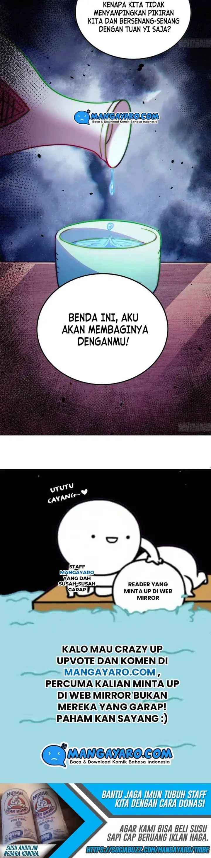 image-komik-beyond-myriad-peoples-chapter-23-9/10