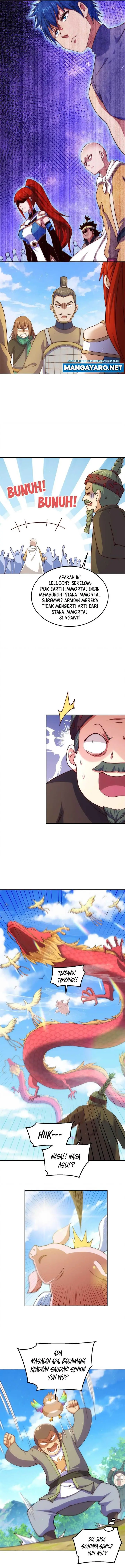 image-komik-beyond-myriad-peoples-chapter-230-2/12