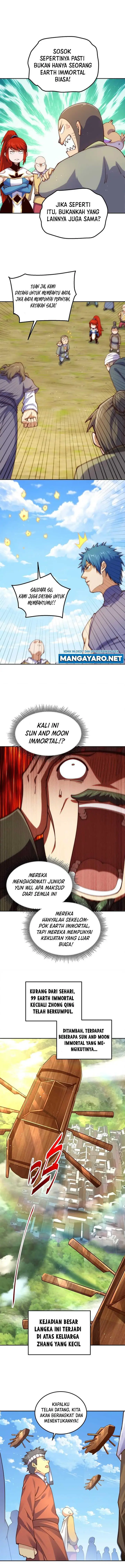 image-komik-beyond-myriad-peoples-chapter-230-3/12