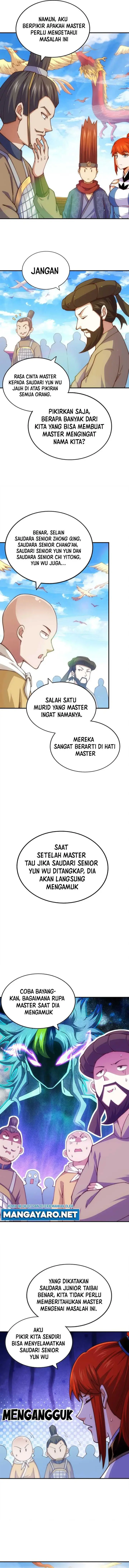 image-komik-beyond-myriad-peoples-chapter-230-5/12