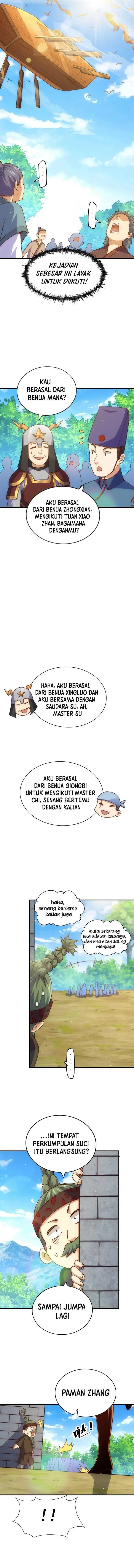 image-komik-beyond-myriad-peoples-chapter-230-6/12