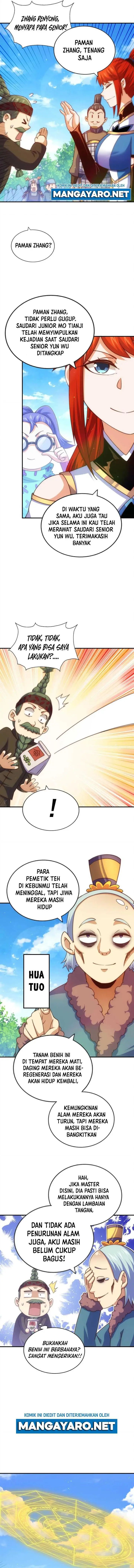 image-komik-beyond-myriad-peoples-chapter-230-7/12