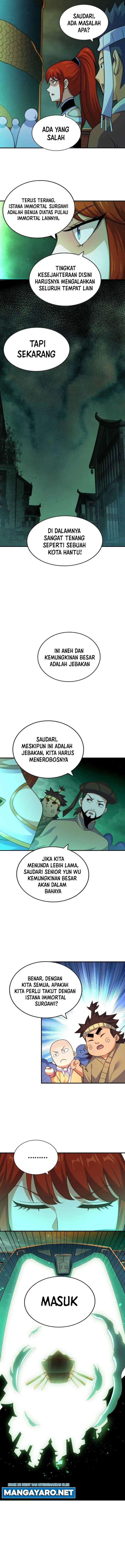 image-komik-beyond-myriad-peoples-chapter-230-9/12