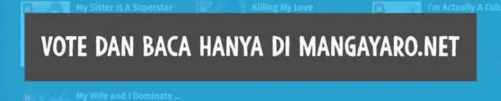 image-komik-beyond-myriad-peoples-chapter-230-11/12