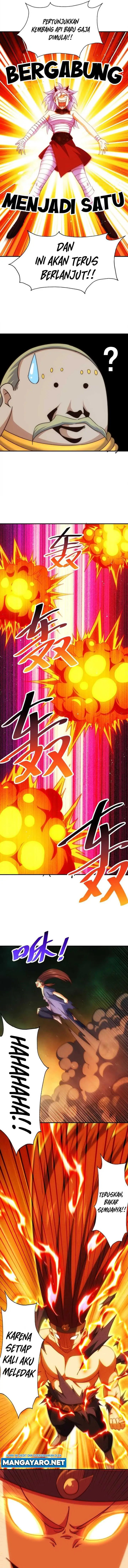 image-komik-beyond-myriad-peoples-chapter-231-5/12