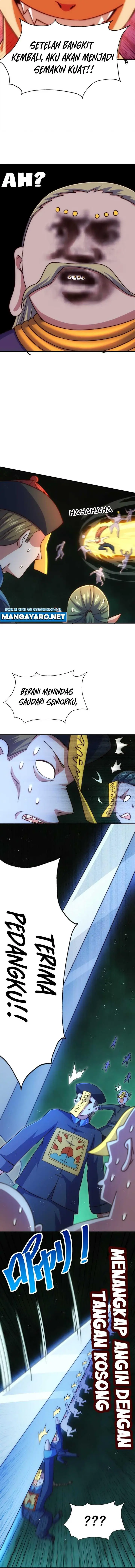 image-komik-beyond-myriad-peoples-chapter-231-6/12