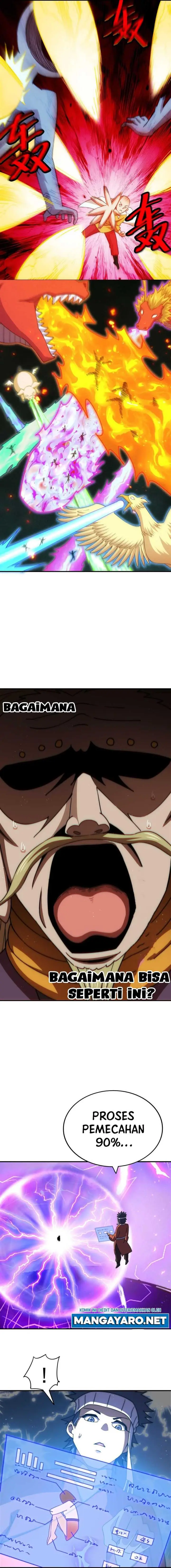 image-komik-beyond-myriad-peoples-chapter-231-8/12