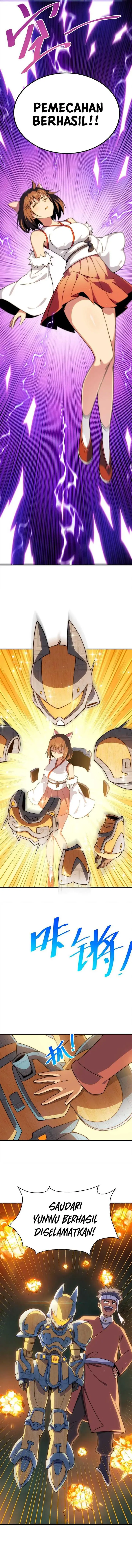 image-komik-beyond-myriad-peoples-chapter-231-9/12