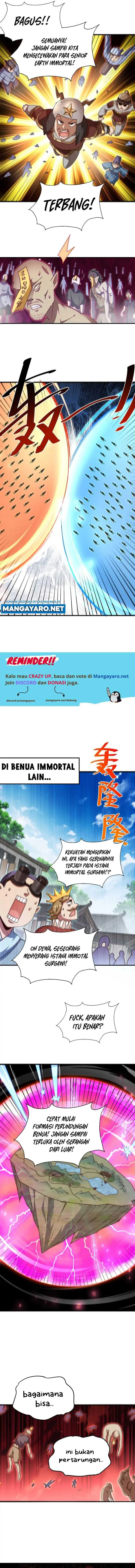 image-komik-beyond-myriad-peoples-chapter-231-10/12