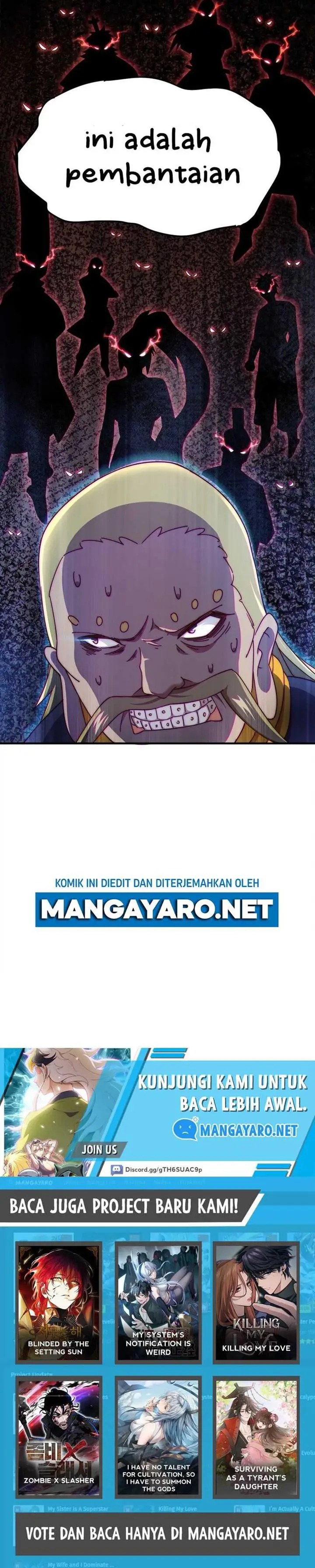 image-komik-beyond-myriad-peoples-chapter-231-11/12