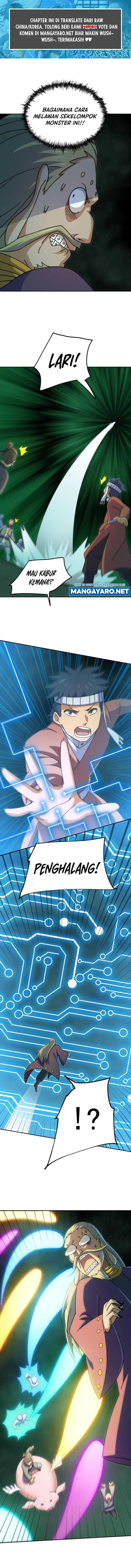 image-komik-beyond-myriad-peoples-chapter-232-1/14