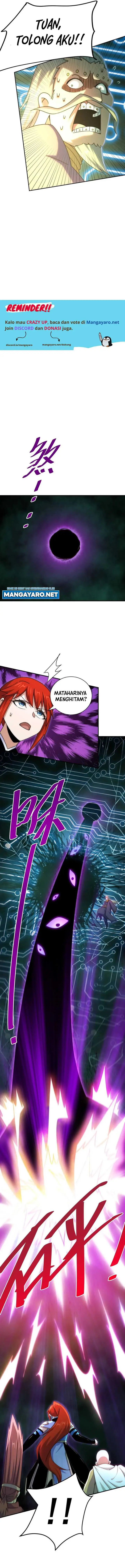 image-komik-beyond-myriad-peoples-chapter-232-2/14