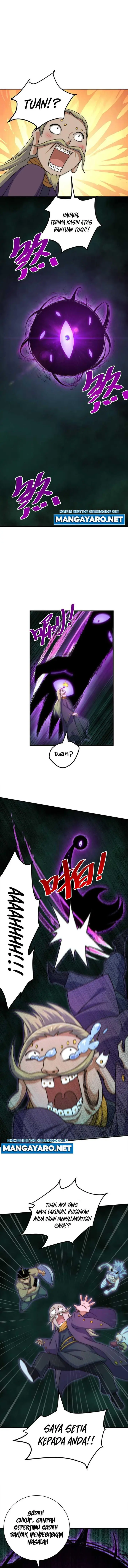 image-komik-beyond-myriad-peoples-chapter-232-3/14