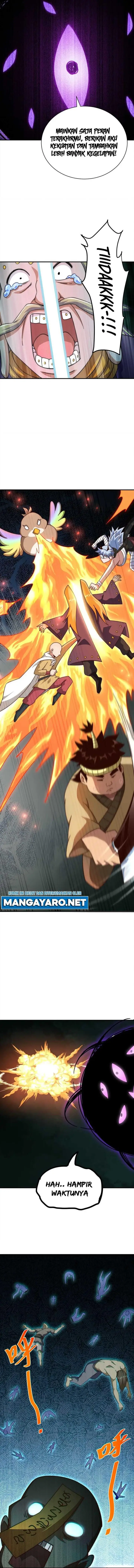 image-komik-beyond-myriad-peoples-chapter-232-4/14