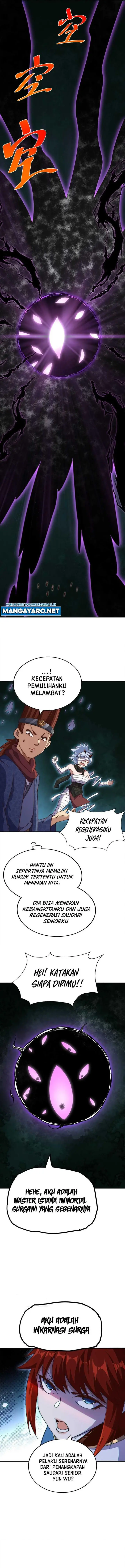 image-komik-beyond-myriad-peoples-chapter-232-5/14