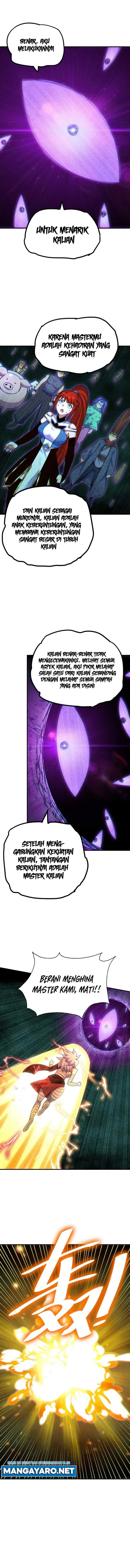 image-komik-beyond-myriad-peoples-chapter-232-6/14