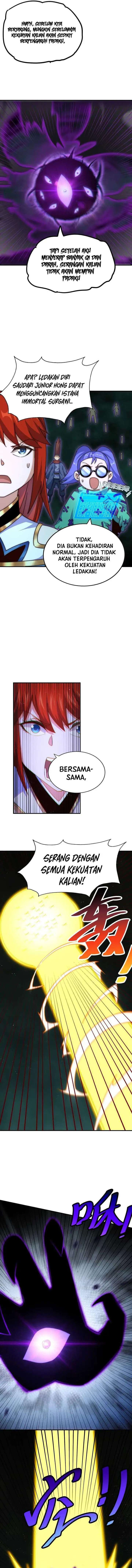 image-komik-beyond-myriad-peoples-chapter-232-7/14