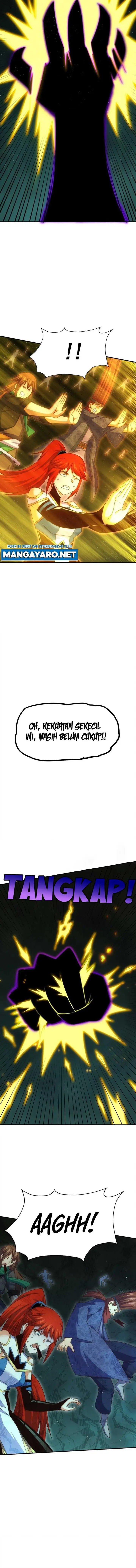 image-komik-beyond-myriad-peoples-chapter-232-8/14