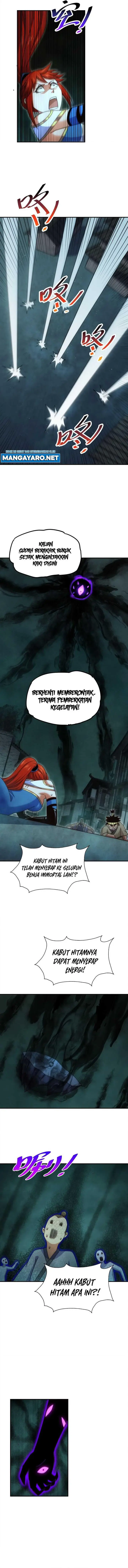 image-komik-beyond-myriad-peoples-chapter-232-9/14