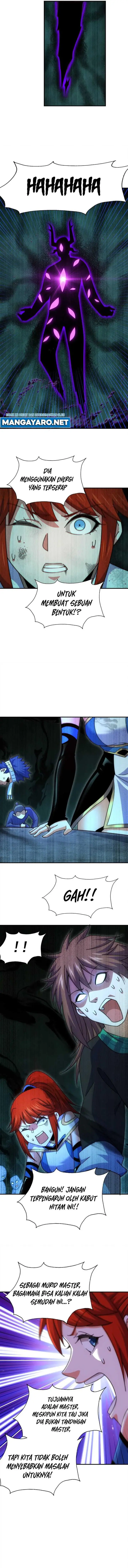 image-komik-beyond-myriad-peoples-chapter-232-10/14