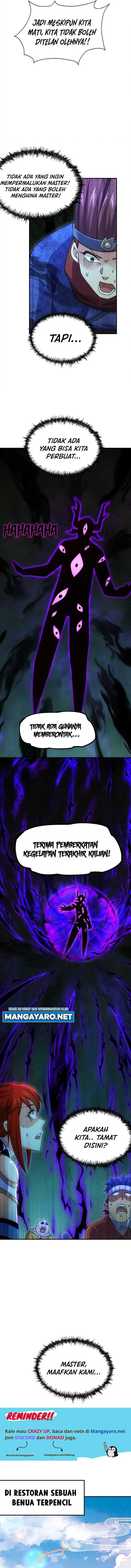 image-komik-beyond-myriad-peoples-chapter-232-11/14