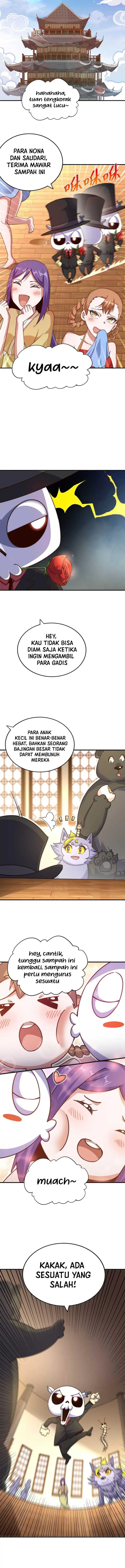 image-komik-beyond-myriad-peoples-chapter-232-12/14