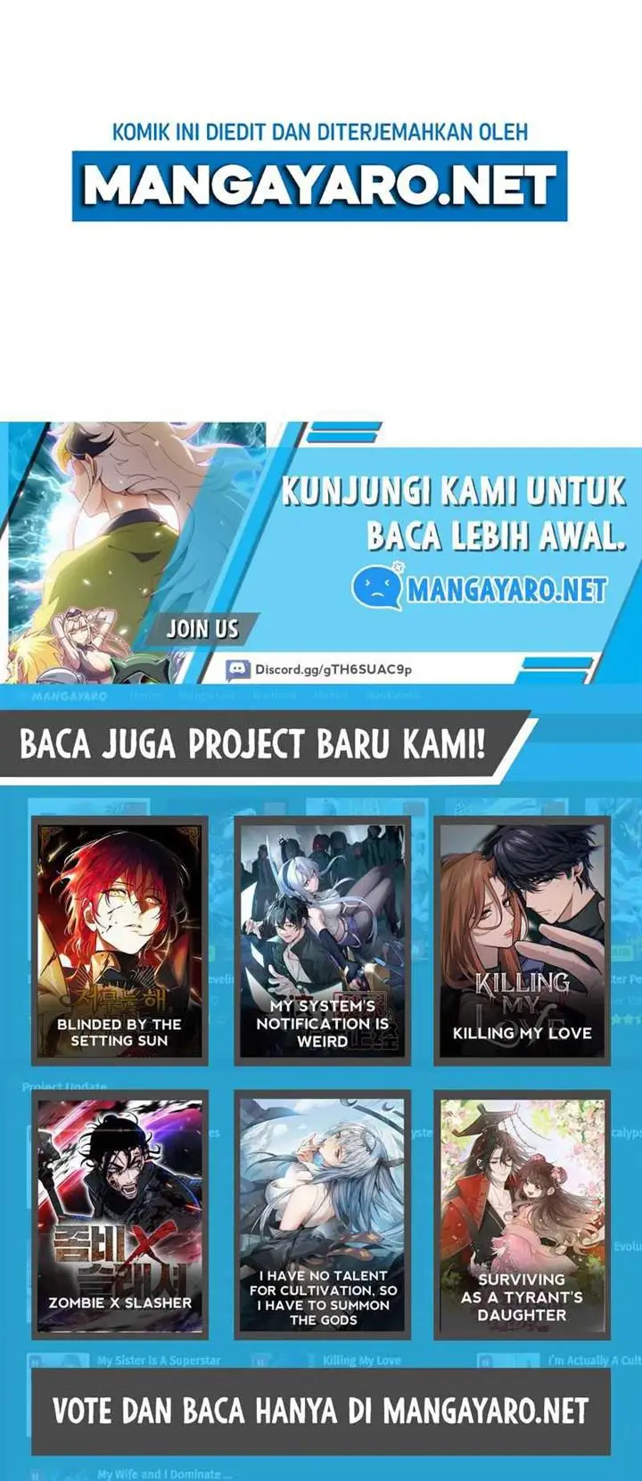 image-komik-beyond-myriad-peoples-chapter-232-13/14