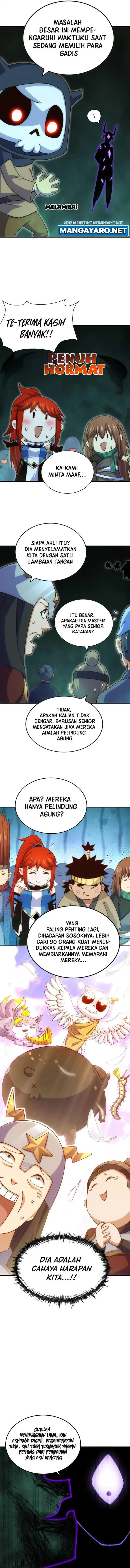 image-komik-beyond-myriad-peoples-chapter-233-2/11