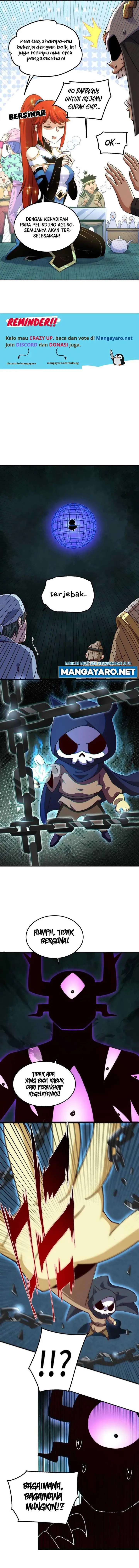 image-komik-beyond-myriad-peoples-chapter-233-4/11