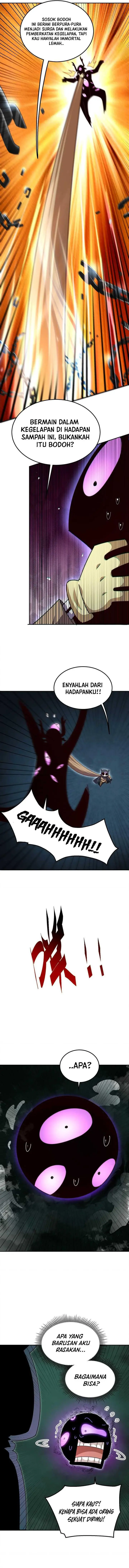 image-komik-beyond-myriad-peoples-chapter-233-5/11