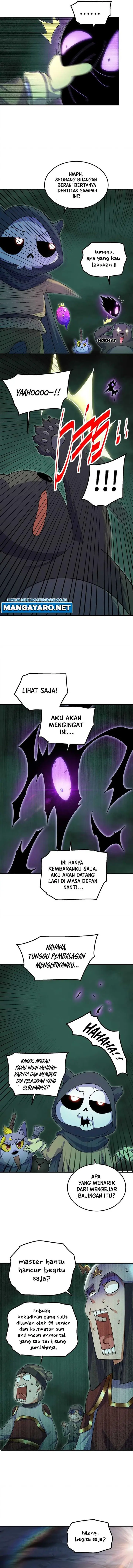 image-komik-beyond-myriad-peoples-chapter-233-6/11