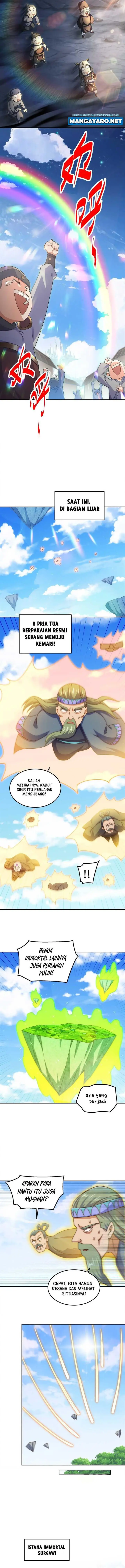 image-komik-beyond-myriad-peoples-chapter-233-7/11